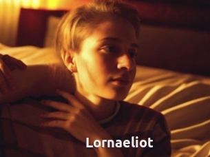 Lornaeliot