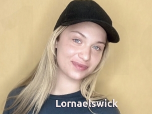 Lornaelswick