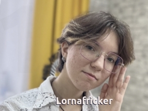 Lornafricker