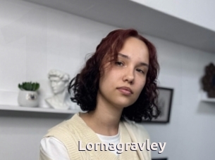 Lornagravley