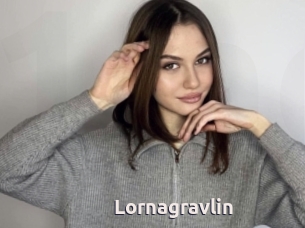 Lornagravlin