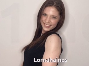 Lornahaines