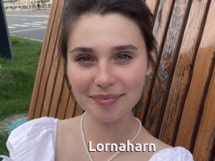 Lornaharn