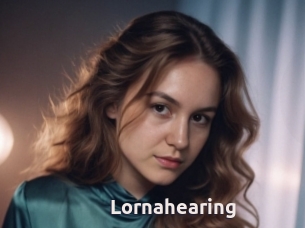 Lornahearing