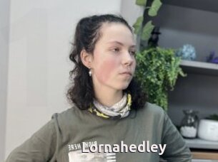 Lornahedley