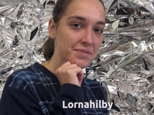 Lornahilby