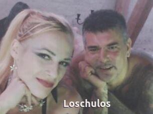 Loschulos