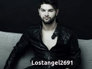 Lostangel2691