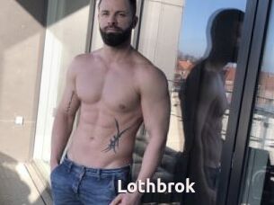 Lothbrok