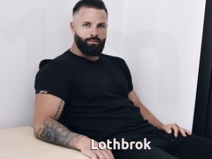 Lothbrok