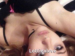 Lottiexlove