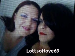 Lottsoflove69