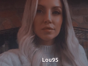 Lou95