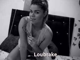 Loubrake