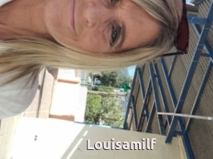 Louisamilf