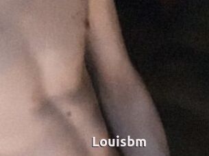 Louisbm