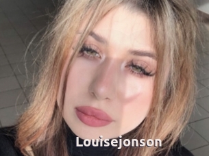 Louisejonson