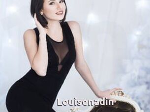 Louisenadin