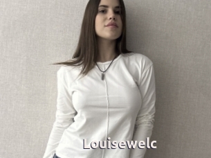 Louisewelc