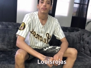 Louisrojas