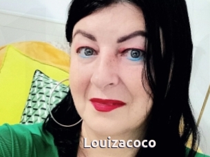 Louizacoco