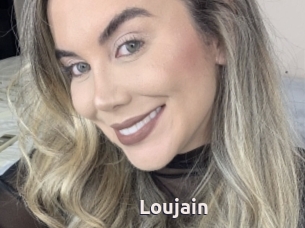 Loujain