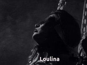 Loulina