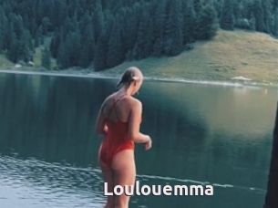 Loulouemma