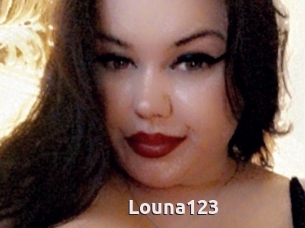 Louna123