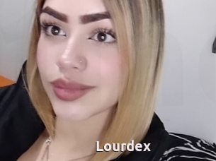 Lourdex