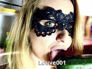 Louve001