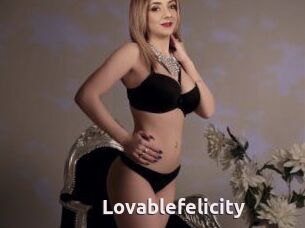 Lovablefelicity