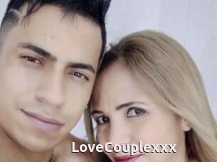 LoveCouplexxx