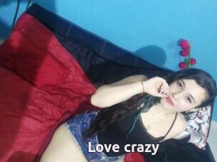 Love_crazy