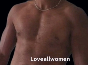 Loveallwomen