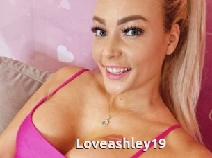 Loveashley19