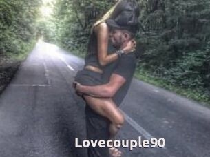 Lovecouple90