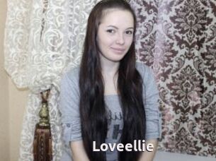 Loveellie