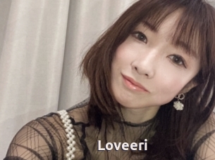 Loveeri