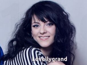 Lovellygrand