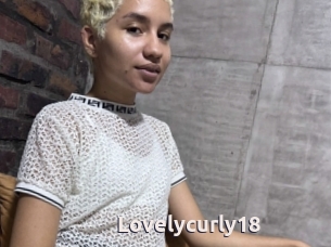 Lovelycurly18