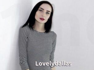 Lovelydallas