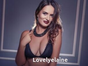 Lovelyelaine