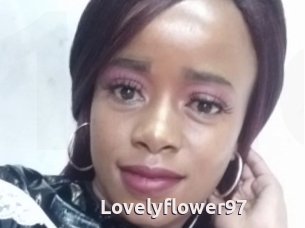 Lovelyflower97