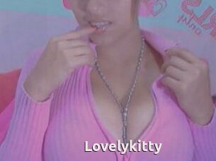 Lovelykitty