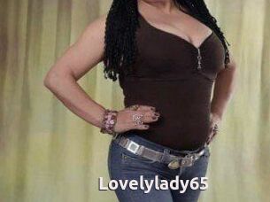 Lovely_lady65