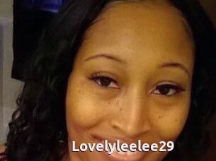 Lovelyleelee29