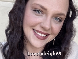 Lovelyleigh69