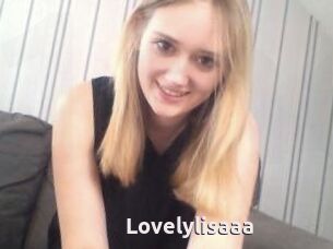 Lovelylisaaa