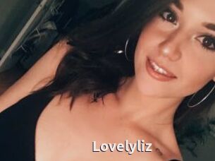 Lovelyliz